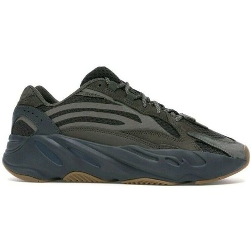 adidas yeezy boost 700 homme